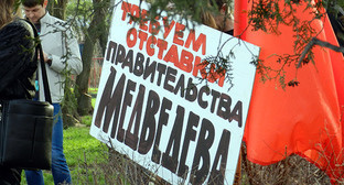  ������������� ���������� �������� ��������� ����� ���������� ����������� 