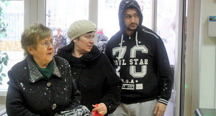  ������� �������� ��������� ������� ����������� 