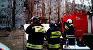  ����� ��������� ��������� ������� ������� ������������� ������ 