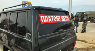  ����������� zello ������� ������������� ��������� ���������� ������������� 