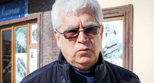  ������ ���������������� ��������� ������� ���������������� ���������� ���� ���� 