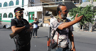 ����: kavkaz-uzel.ru