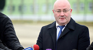 Фото: kavkaz-uzel.ru