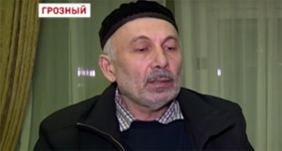  ��� �������� ���� ���������� ���������� ������� ���������� 