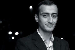 ����: kavkaz-uzel.ru