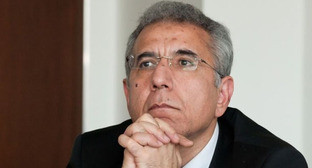 ����: kavkaz-uzel.ru