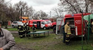  ������ ���������� ������� ������ ����� ��������������� ��������� ������ 