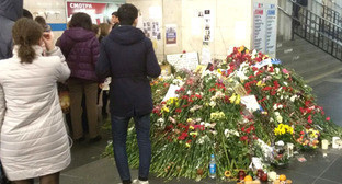  ������������ ������� ������������� ����� �������� ������� ��������� 