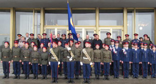  ��������� ������ ������������� ������� ���������� ������ ����������� 