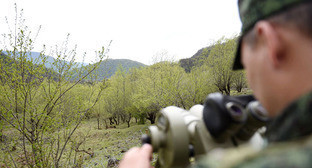 Фото: kavkaz-uzel.ru