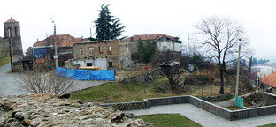 Фото: kavkaz-uzel.ru