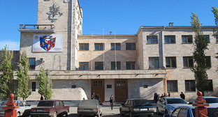  ������������ ��� ������ ����� ������ ������� ����� 