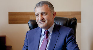  ������� ������ ���������� ������� ���������� ����� ������ 