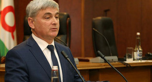  ������ ���������� ��������� ��������� ������ ����������� ������ 