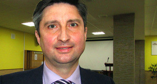  ��������� ������ ���������� ��������� �������������� ����������� 