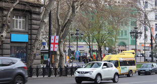  ���� ��������� ��������������� �������� ������ ����� ������������ 