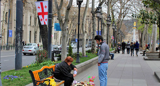 Фото: kavkaz-uzel.ru