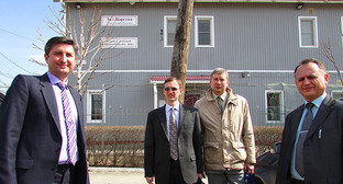  ��������� ��������� ������ ������� ������� ��������� ���� ������� 