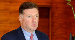 Фото: kavkaz-uzel.ru