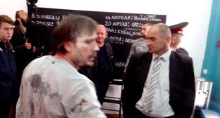  �������� ����� ������ ������������ ���� ���������� ���������� 