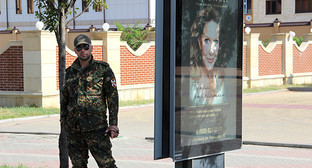  ������ ���������� �������� ������������� ���� ����� 