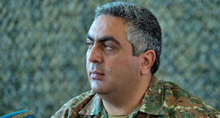  ���������� ������� ������� ������ ��������������� 