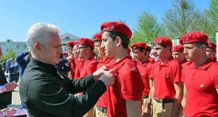  500 ��������� ���������� �������� ���� ����� 