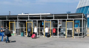 ����: kavkaz-uzel.ru