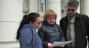  ������������� ������������� ����������� ������� ��������� 