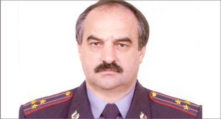  ��� ���������-�������� ��������� ������� 