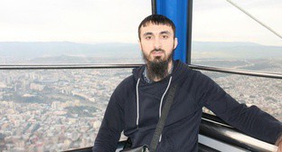 Фото: kavkaz-uzel.ru