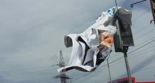  ������ ���������� ���������� ������� ������������ 