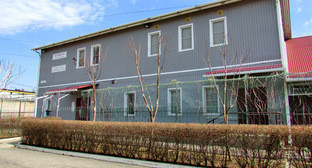 Фото: kavkaz-uzel.ru