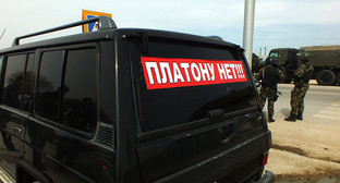  ������������� ���������� �������� ������� ������ ��������� 