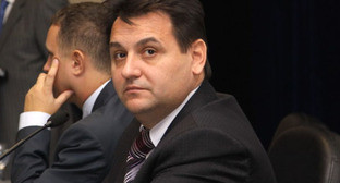  ��� ���������� �������� ������� 