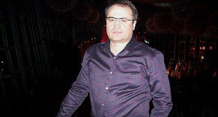 ����: kavkaz-uzel.ru