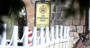 ����: kavkaz-uzel.ru