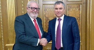 Фото: kavkaz-uzel.ru