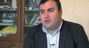  ��� ������������ ���� ���������� ������ �������� 