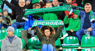  ��������� ������� ����� ����� ����������� ���������� 