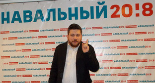  ��������� ��������� ����������� �������� ����� ��������� 