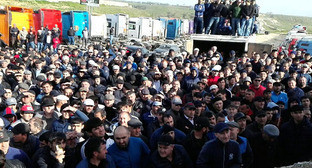  ������������ ������������� ������� ���������� ���������� ����� 