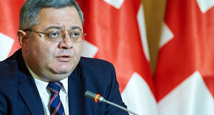 ����: kavkaz-uzel.ru