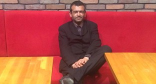  ���������������� ������ ������� ���� ���� 