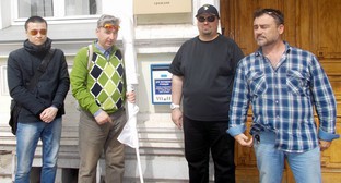  ��������� ���������� ����� ������ 