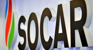 ����: kavkaz-uzel.ru