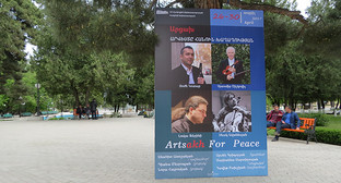  ����������� ��������� ���������� ���-������ �������� �������� 