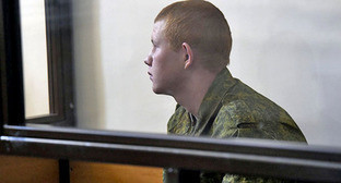 ����: kavkaz-uzel.ru