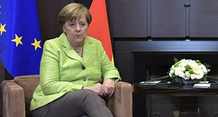  ������� ��������� ������ �������� ����� ���������� 