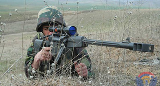  �������� ������� �������� ��������� ��������������� ������� 